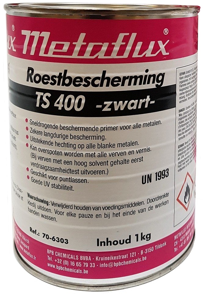 Metaflux anti rouille noir 5kg_5357.jpg